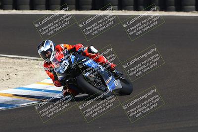 media/Sep-07-2025-CRA (Sun) [[6d6582c22b]]/Race 12/